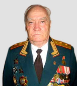 Фомин, Владимир Михайлович.jpg