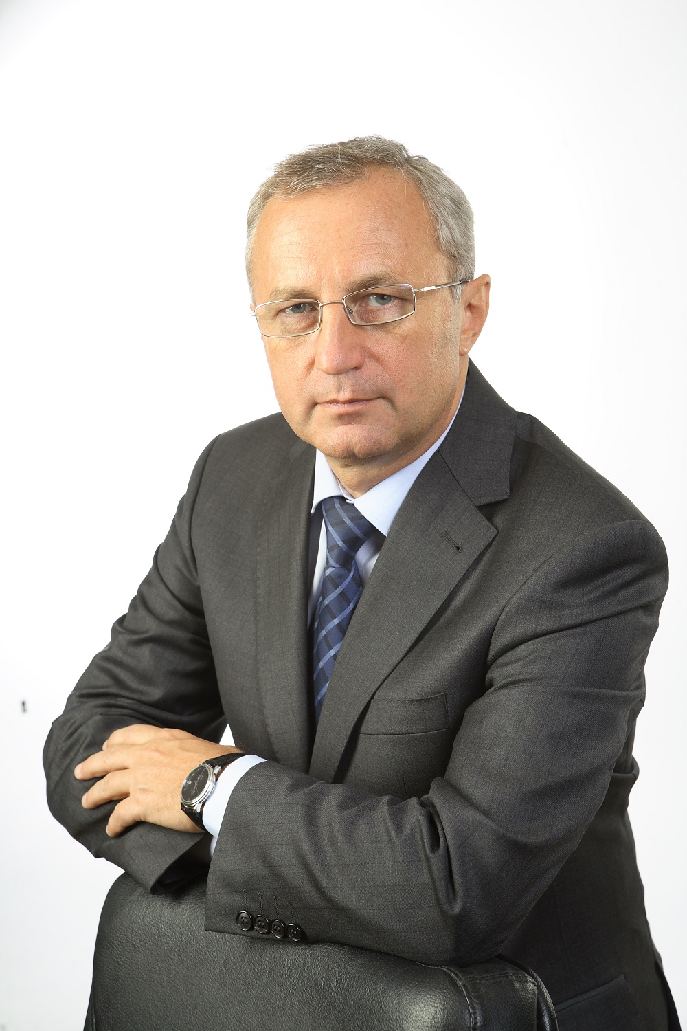 Фото Сергея Богачева.jpg