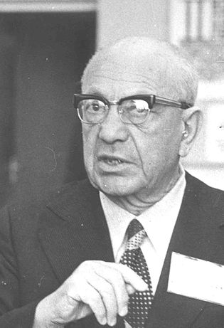 Ф. М. Гальперин.jpg