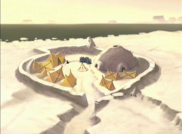 Южное Племя Воды.jpg