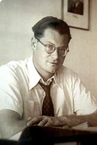 ארווין שימרון.png