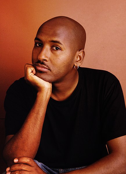 בני וודו תמונת האמן.jpeg