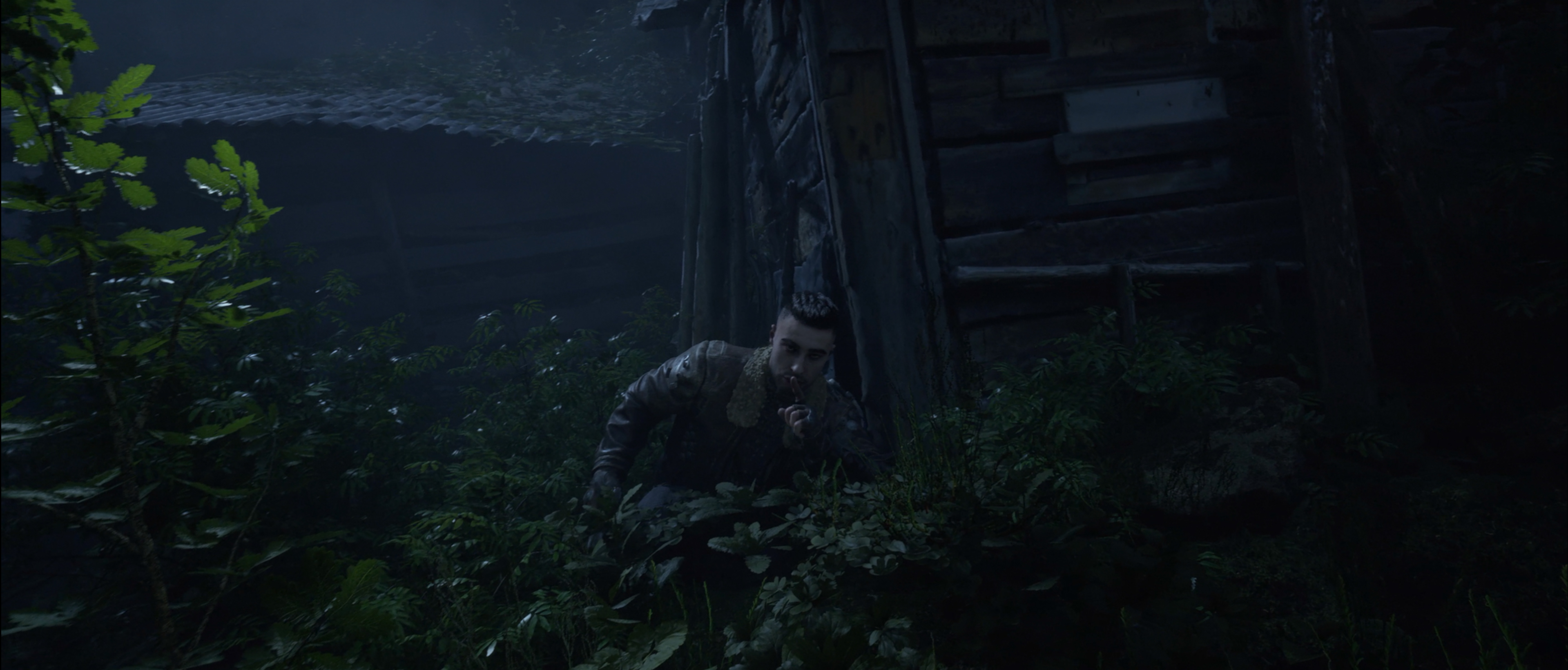 13-Скриншот из Atomic Heart 2.jpg