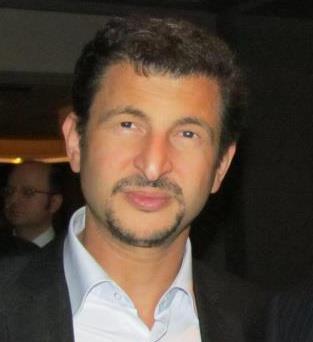 306272 4050093890653 1343124725 n.jpg