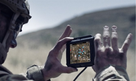 53c3a095f367972b8c130fccb8009dea L.jpg