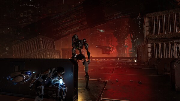 55ss 7e7f43ab7ea36d2dbe10d87c75496a3e53293170.600x338.jpg