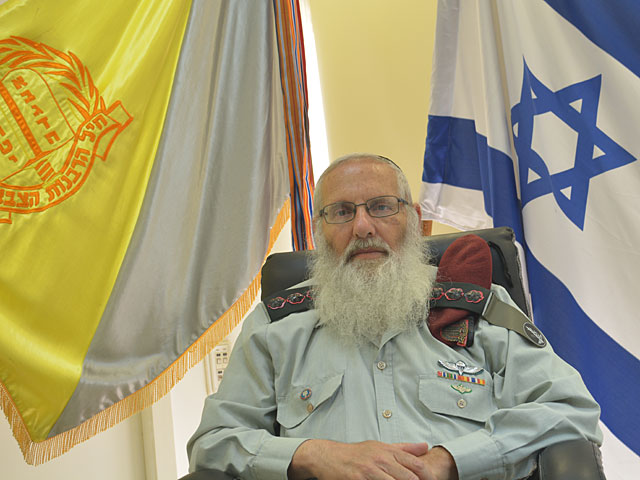 843375 20160713151517.jpg