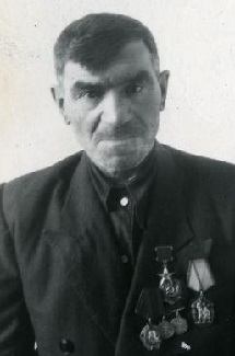 Balyk Ivan Danilovich.jpg
