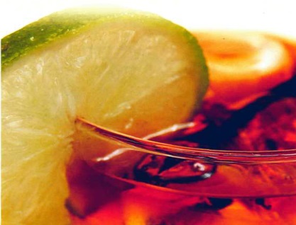 Файл:Black Bull (коктейль).jpg