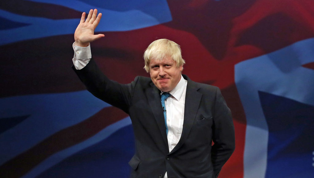 Boris-johnson-wave-1024x580.jpg