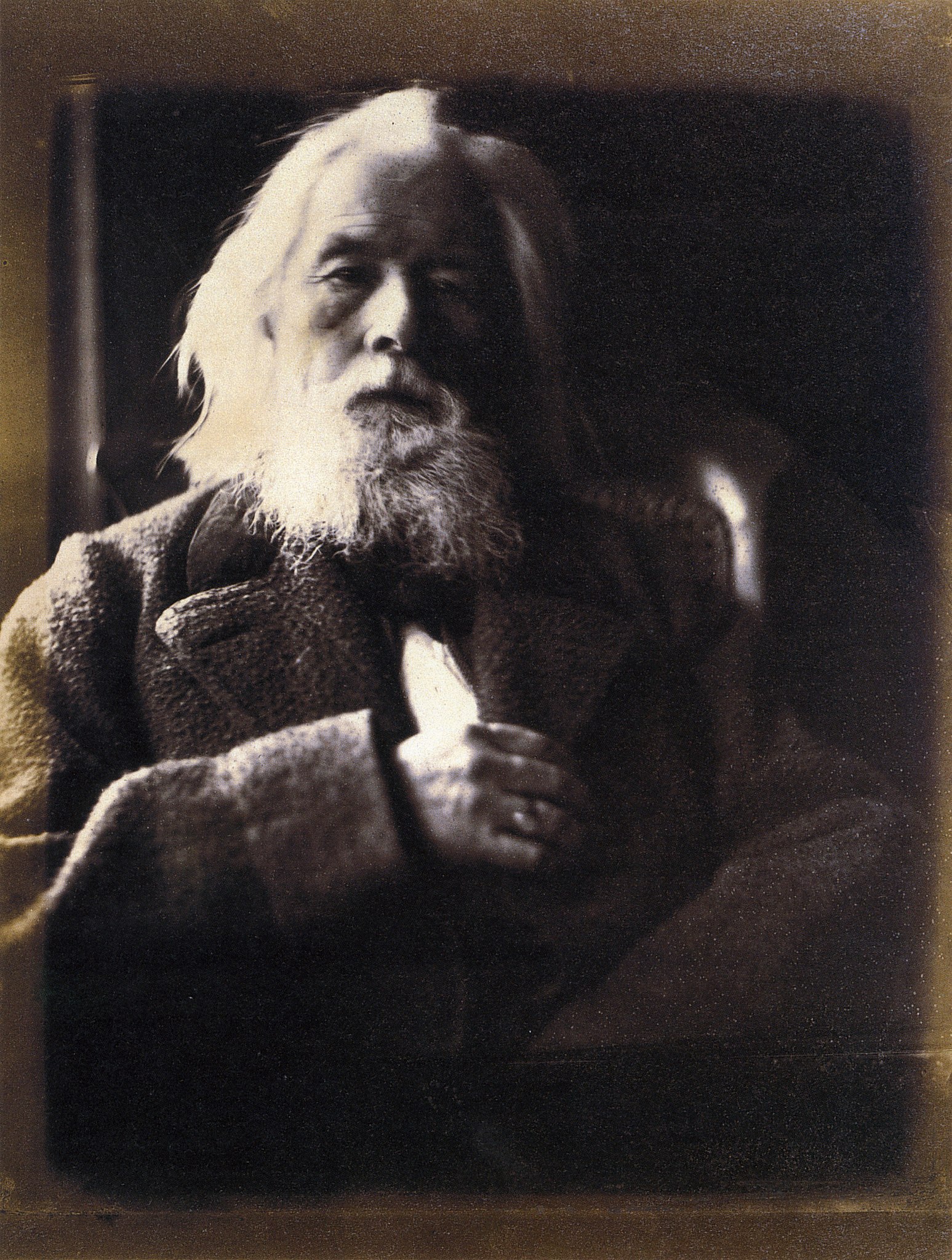 Charles Hay Cameron, by Julia Margaret Cameron 2.jpg