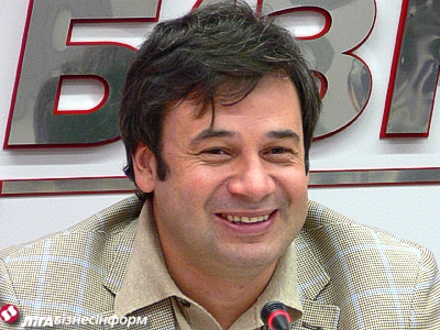 Dmitrij Ekimov.jpg