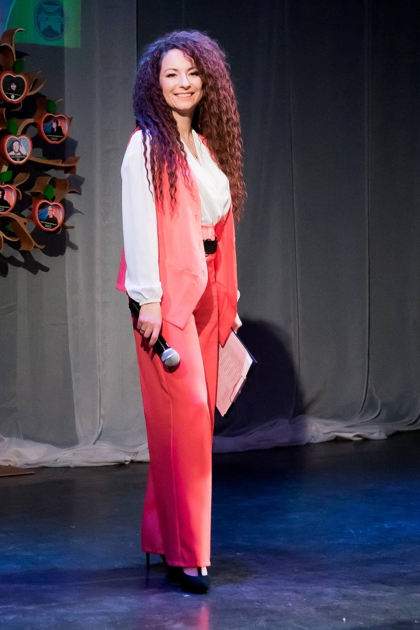 Ekaterina Teplyakova1.jpg