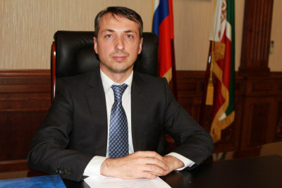 Elkhan Sulejmanov.jpg