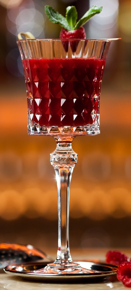 Файл:Fusion Moscow (коктейль).jpg