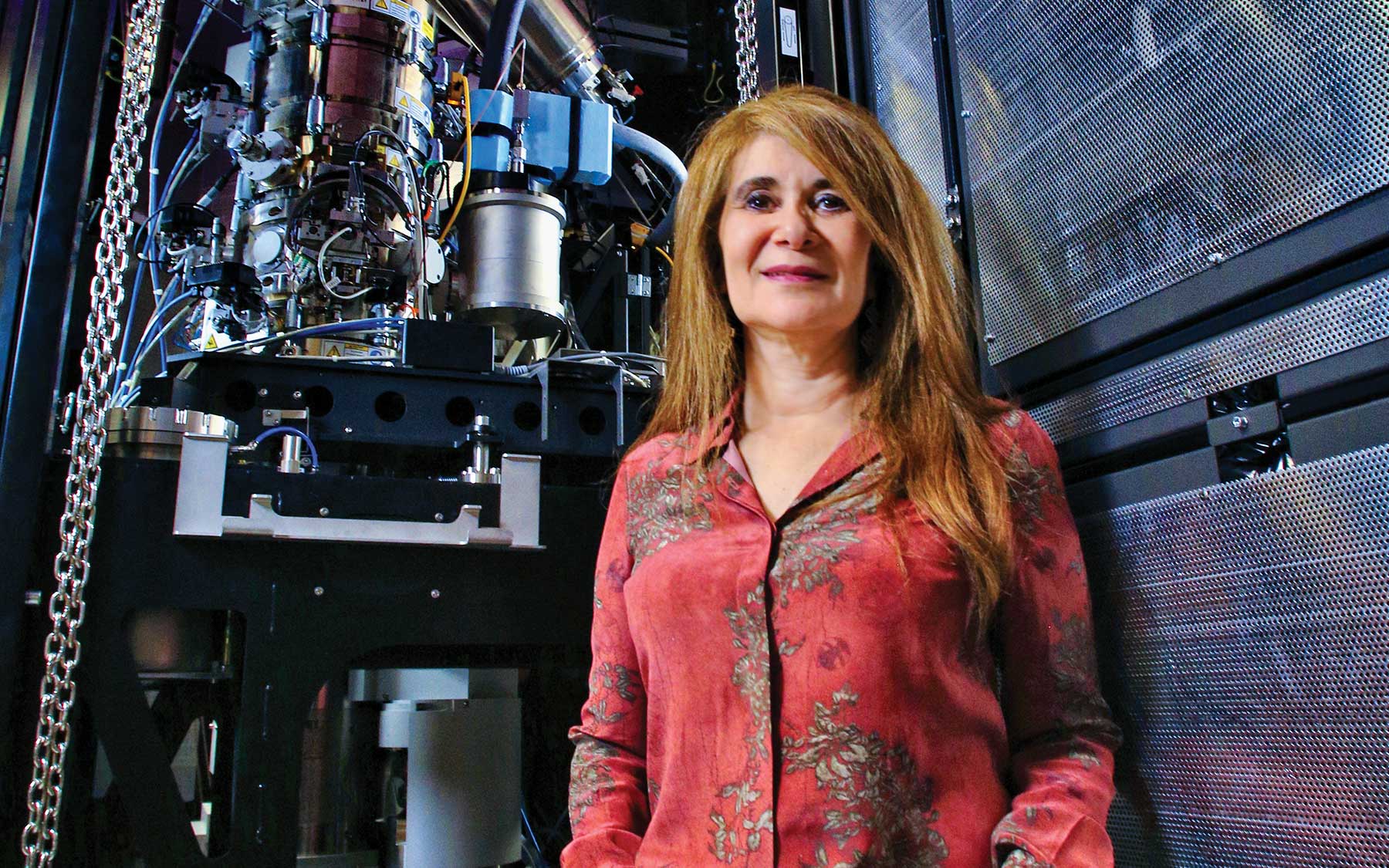 HT-Leemor Joshua-Torr-Research-profile.jpg