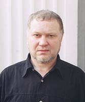 Harchikov (colour photo).jpg