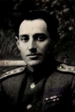 Images 554367 00001014 photo.jpg