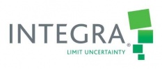 Integra logo.jpg