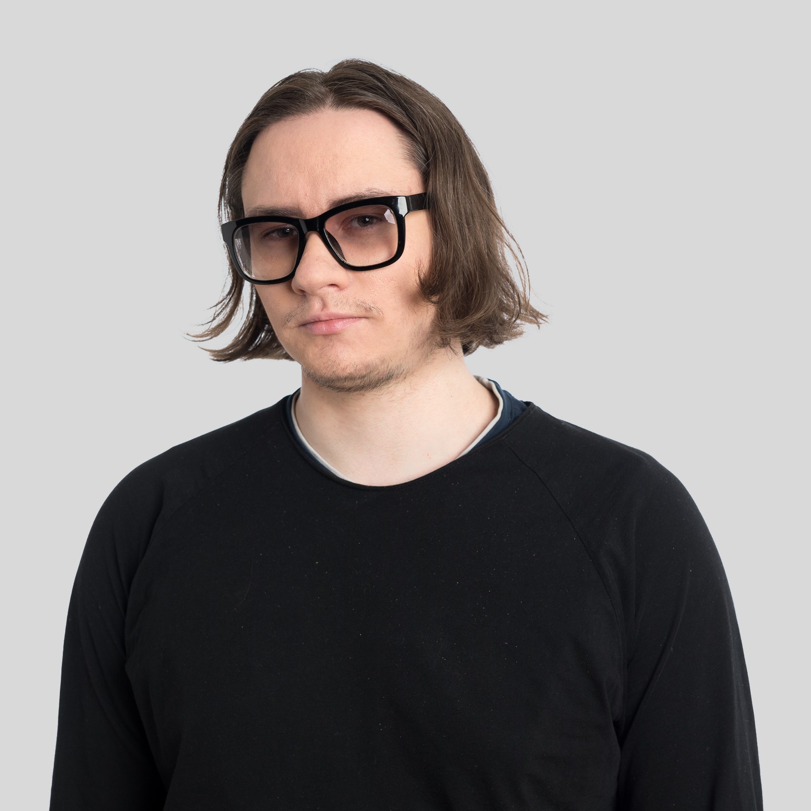 Kirill garshin. kirill garshin 2.jpg