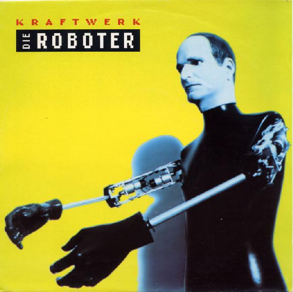 Kraftwerk-die roboter 91 s 1.jpg