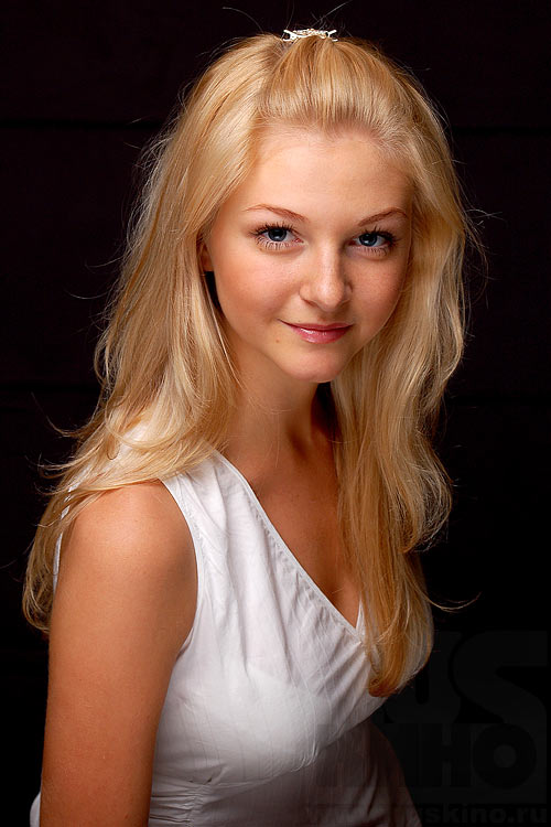 Kseniya Nepotrebnaya.jpg