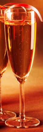 Файл:La Tour Eiffel (коктейль).jpg