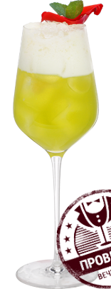 Файл:LoveInna (коктейль).png