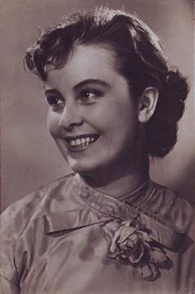 Lyudmila Kasyanova.jpg