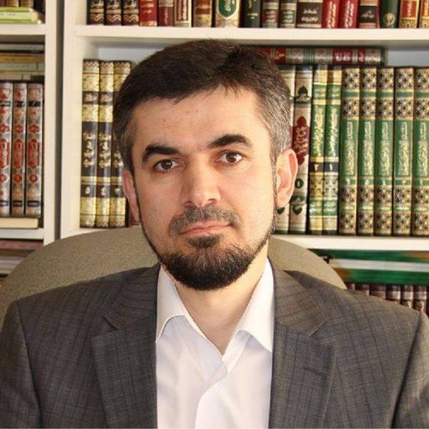 Magomedbasir Gasanov.jpg