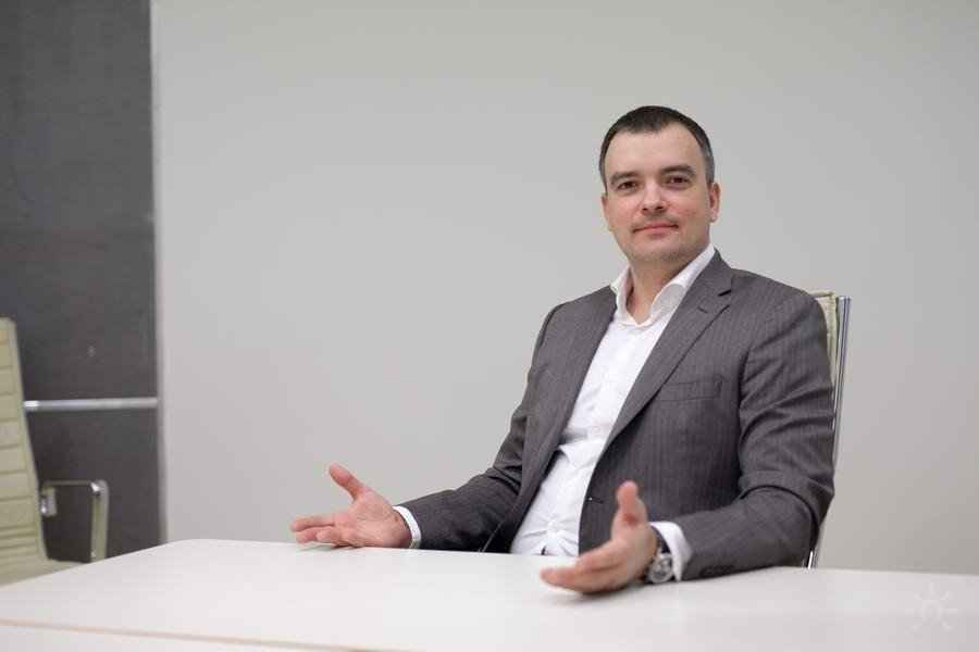 Maksim Ovcharenko.jpg