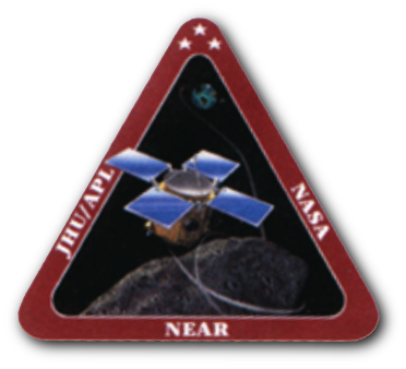 NEAR Shoemaker insignia.png