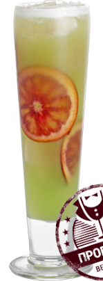 Файл:Passion Girl (коктейль).png