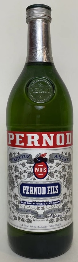 только для дютти-фри