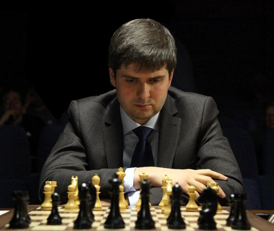 Файл:Petersvidler.jpg