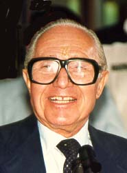 Philip klutznick.jpg