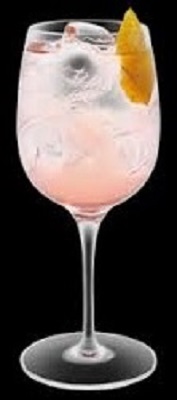 Файл:Puff (коктейль).jpg