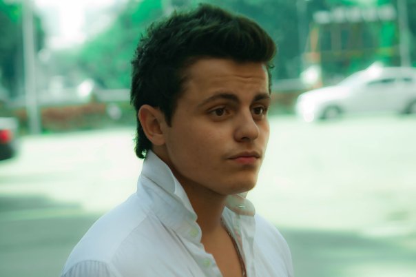 Roman Kerimov akter.jpg