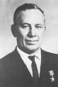 Saprykin Yegeny Gerasimovich.jpg