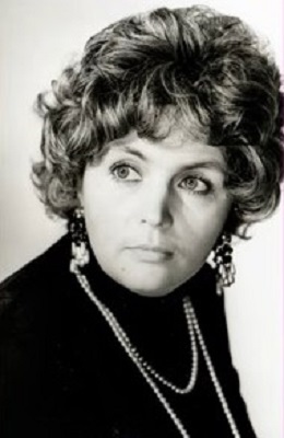 Tatyana Sergeevna Vlasova.jpg