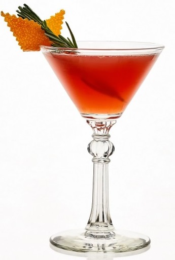 Файл:Teatime (коктейль).jpg