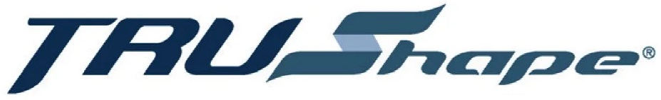 TruShape logo 2.jpg
