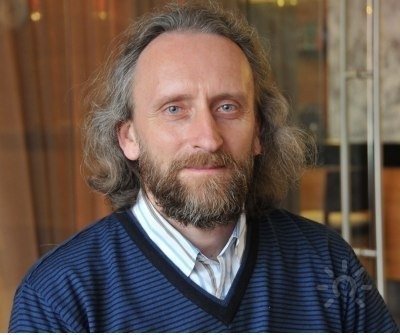 Valerij Vladimirovich Sinelnikov.jpg