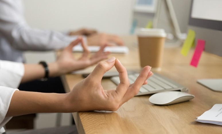 Work-Life Balance.jpg