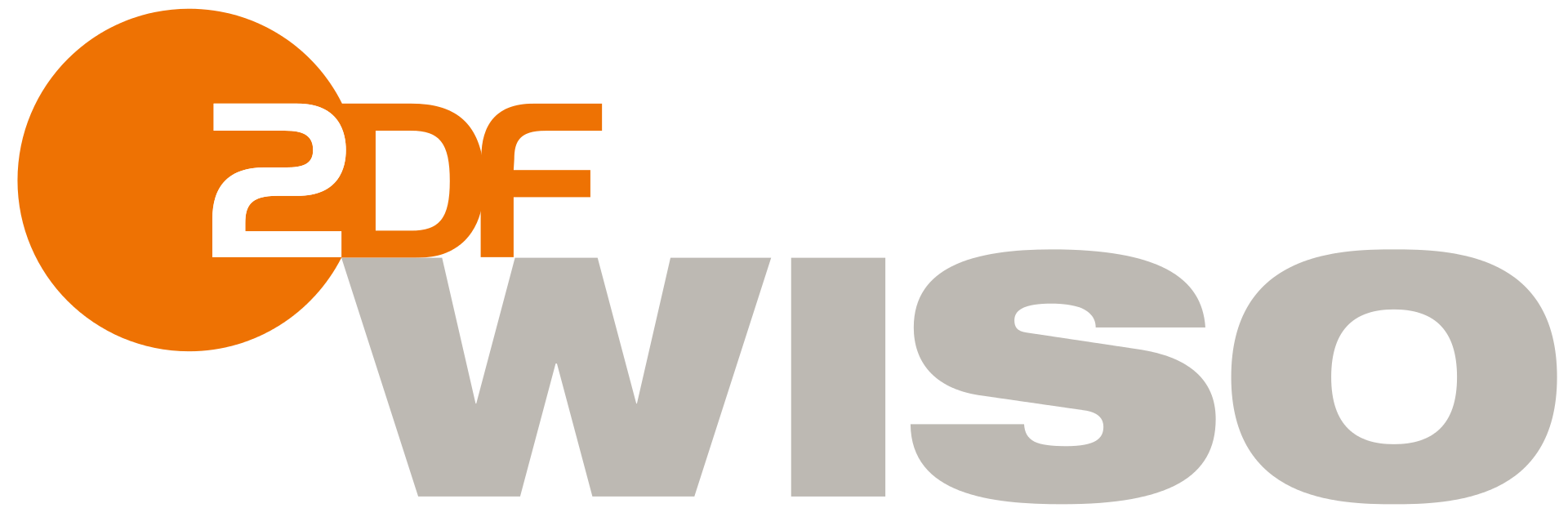 Zdf wiso logo.svg.png