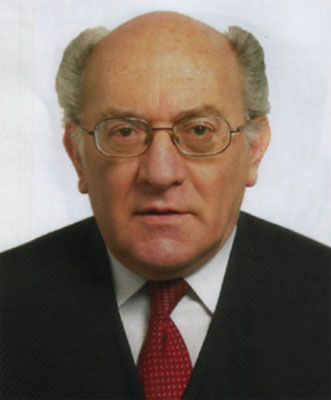 Айзенберг Юлиан Борисович.jpg