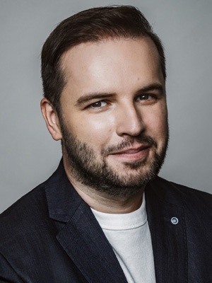 Андрей Золотарёв.jpg