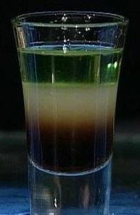 Файл:Борода Фиделя (коктейль).jpg