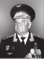 Бруз вилен.JPG