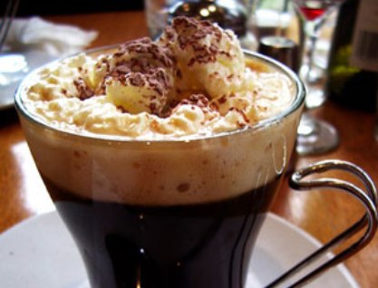 Файл:Грязь Теннесси (коктейль).jpg